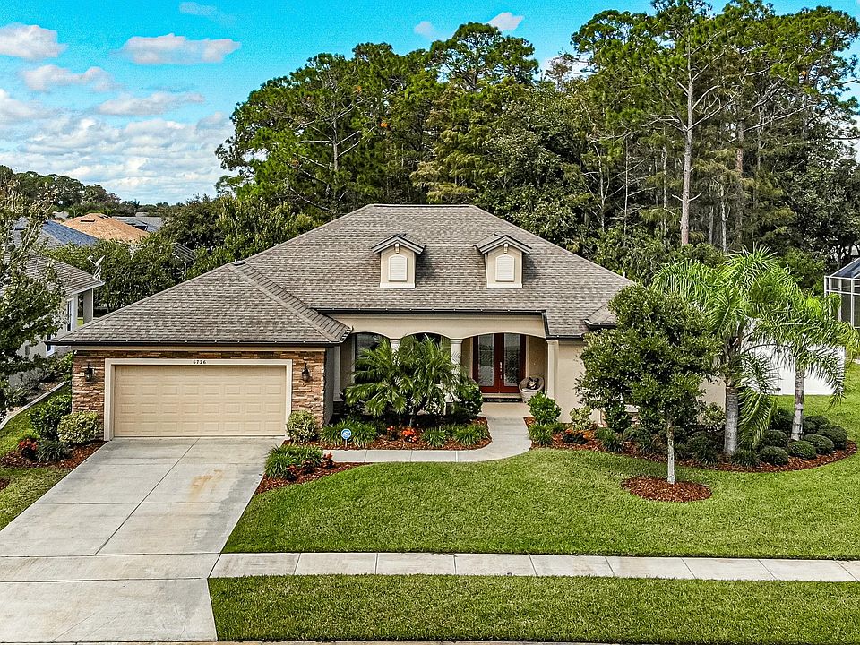 1st image of 6726 Merryvale Ln