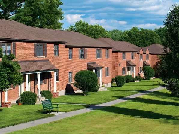 Sheridan | 1275 Gerling St, Schenectady, NY
