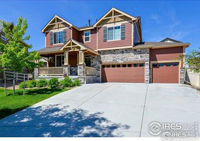 1st image of 2135 81st Ave