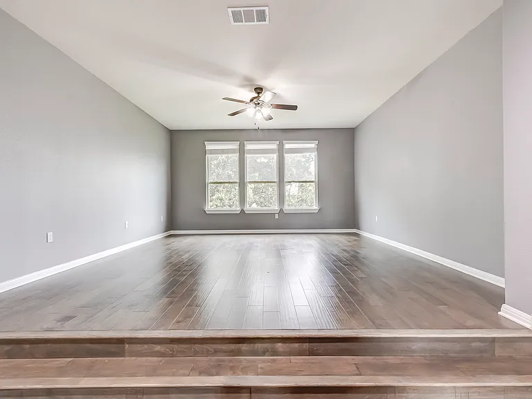 10115 Ida Grove Ln — Photo 33