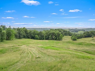 0 John Brinkley Rd LOT 11, Shelbyville, TN, 37160