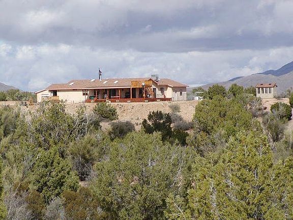 2nd image of 10280 E Old Highway 93