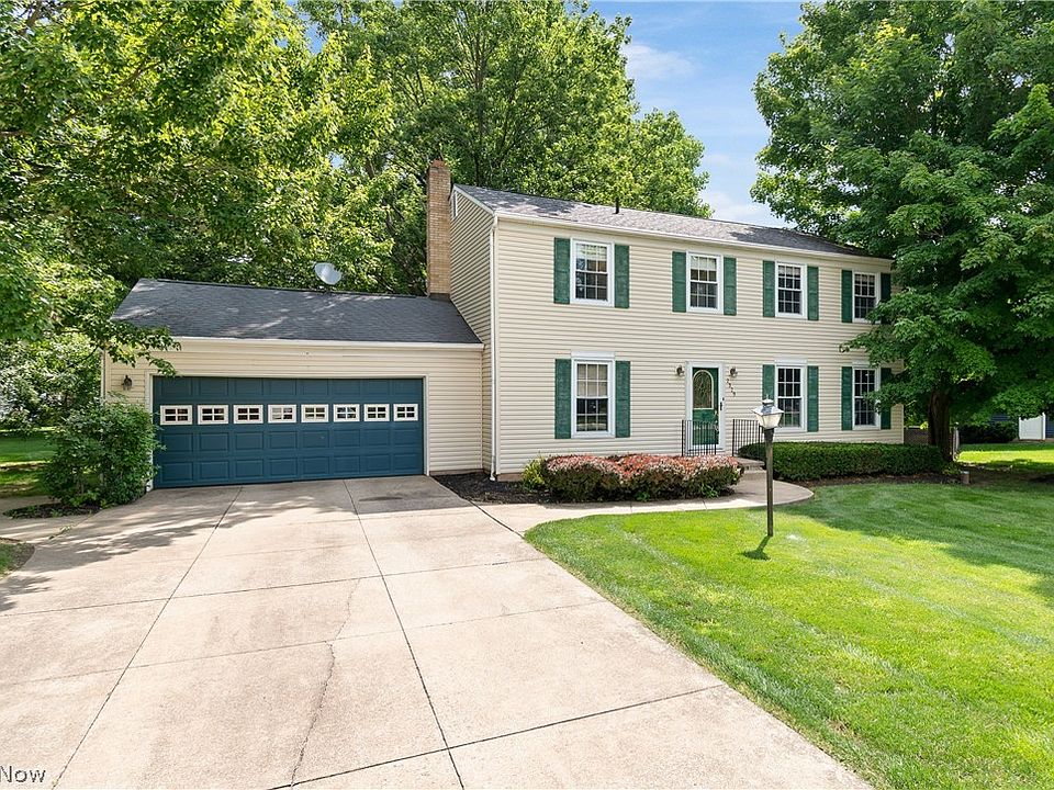 1st image of 2329 Oak Point Dr