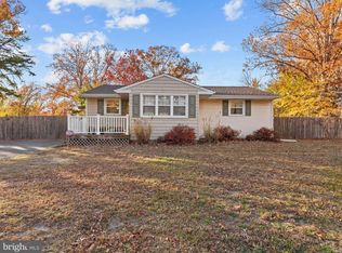 108 Estates Rd, Pine Hill, NJ 08021