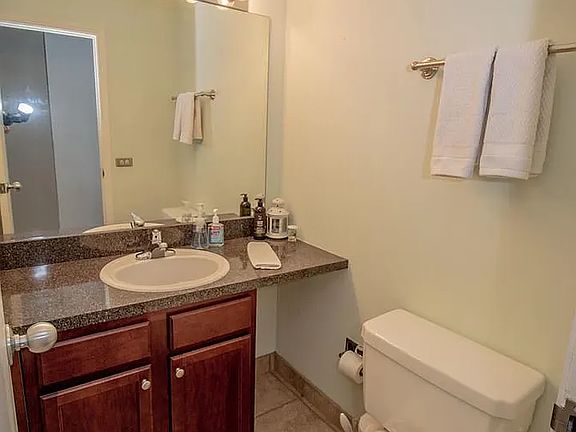 4th image of 6000 Oakwood Dr APT 5A