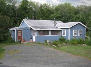 451 Madonna Lake Rd, Cropseyville, NY 12052