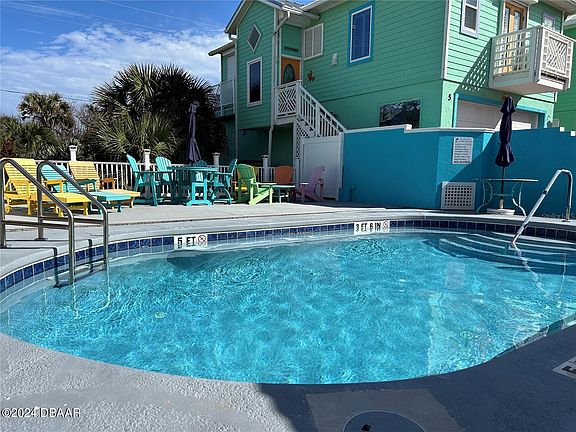 5th image of 3000 Ocean Shore Blvd #120