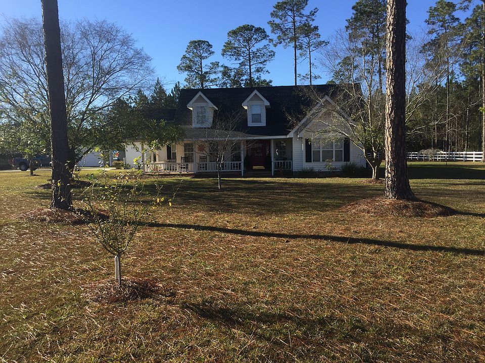 For sale. $145,500