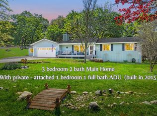 17511 Incense Ct, Penn Valley, CA 95946