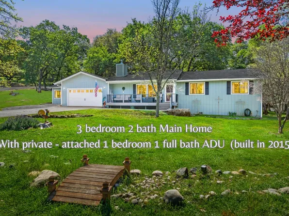 17511 Incense Ct, Penn Valley, CA 95946