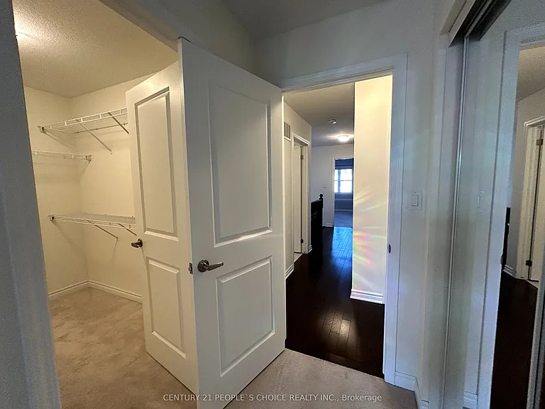 143 Ridge Rd #103 — Photo 13