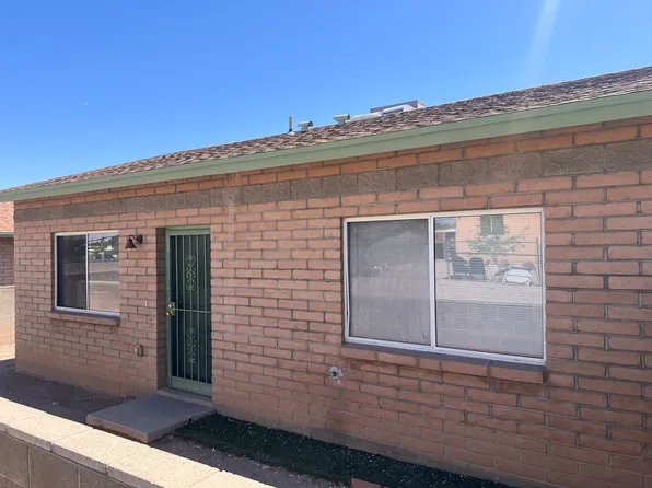 1774 W King Ave #2, Tucson, AZ 85713
