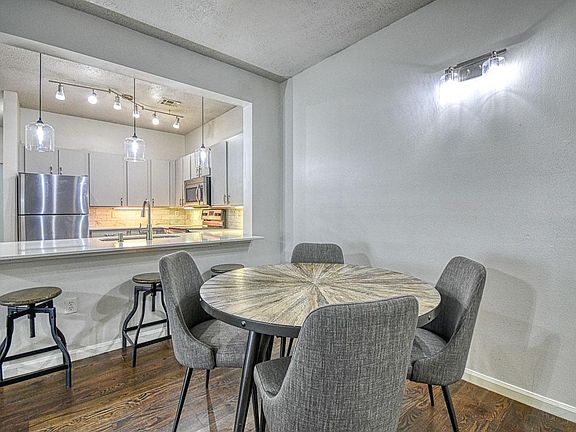 4th image of 2200 Classen Blvd APT 7113