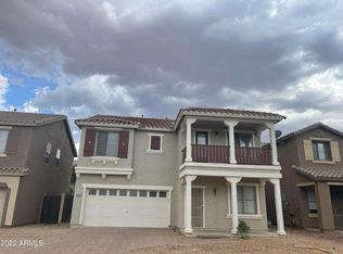 4489 E Del Rio St, Gilbert, AZ 85295