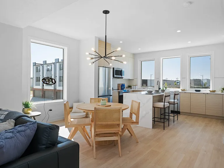 130 Element Dr NW — Photo 11