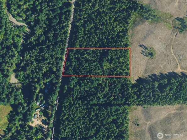 2180 NE Holly Dewatto Road, Tahuya, WA 98588