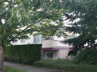 2512 E Madison St APT 104, Seattle, WA 98112