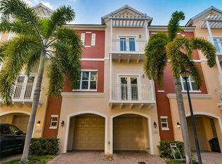 2381 Vintage Dr UNIT 2381, Lighthouse Point, FL 33064