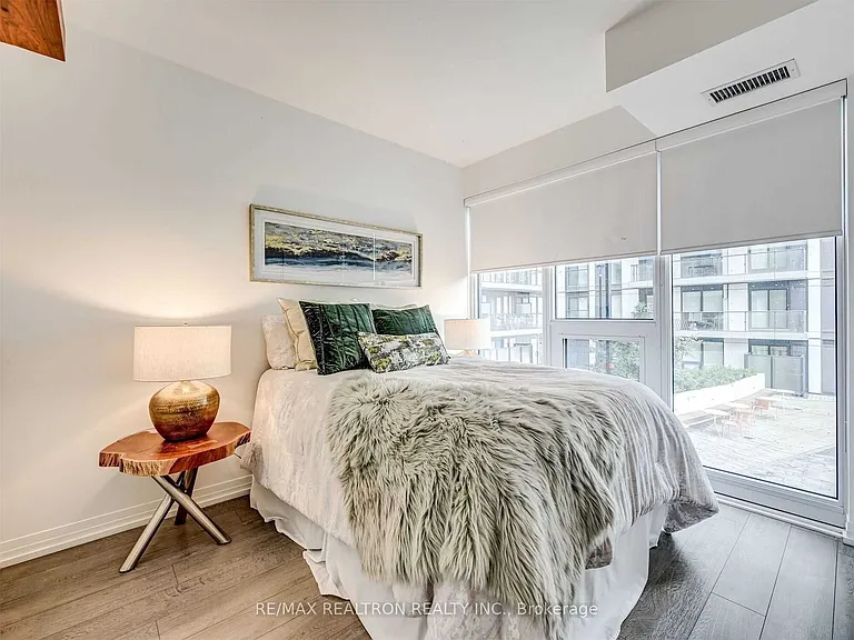 251 Jarvis St #608 — Photo 6