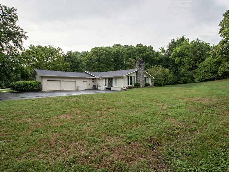 1793 Tyne Blvd — Photo 27