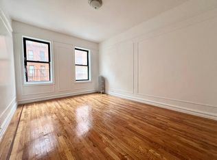 3502 Hull Ave APT 4C, Bronx, NY 10467