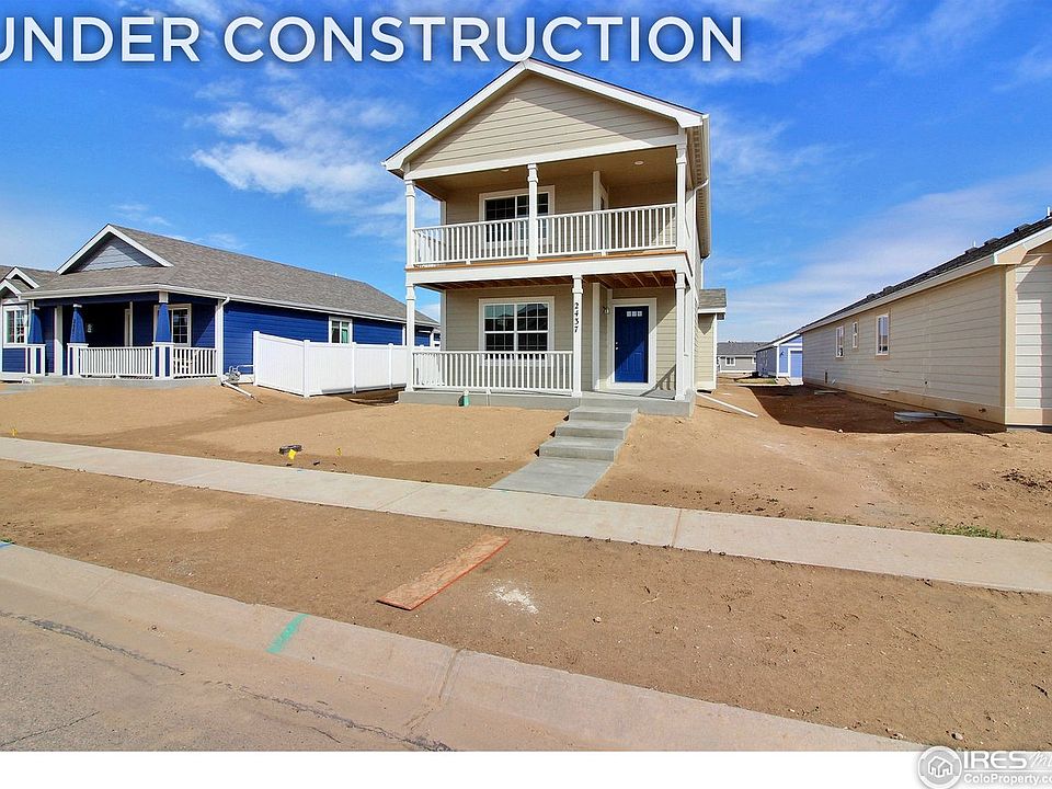 1st image of 4312 Yellowbells Dr