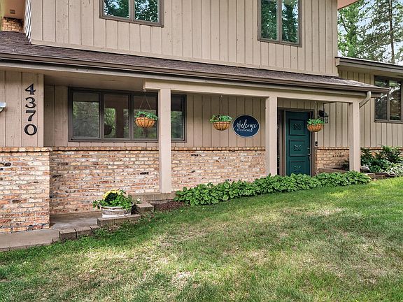 2nd image of 4370 147th Ln NW