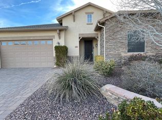 938 N Gomez St, Dewey, AZ 86327