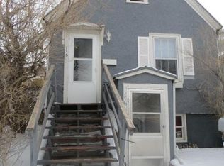 1116 Mount Rushmore Rd APT B, Rapid City, SD 57701