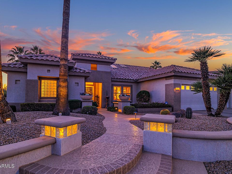 1st image of 15911 W CLEAR CANYON Drive