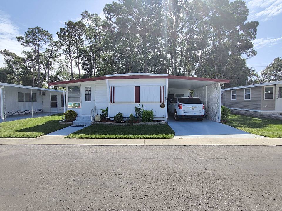 1st image of 5145 E Bay Dr #235