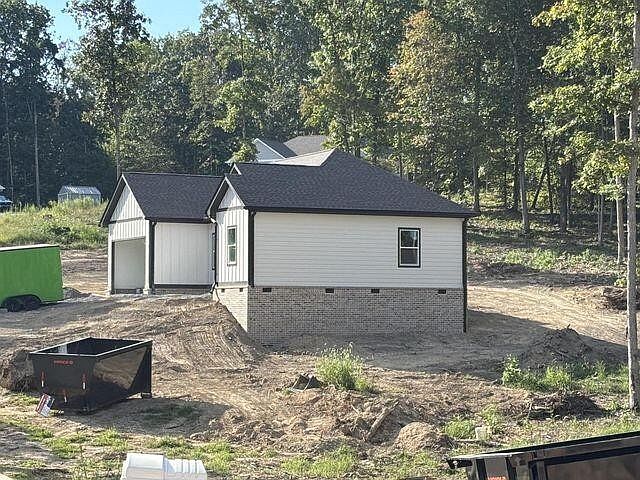 2nd image of 128 County Road 155