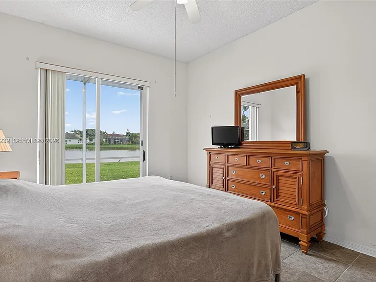 2655 Dunwoodie Pl — Photo 33
