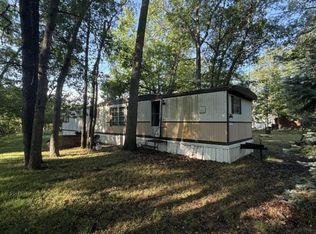 6405 Huron Dr, Caseville, MI 48725