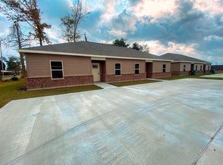 925 Shafer St #C1, Westlake, LA 70669