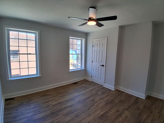 5th image of 227 W Mulberry St #4