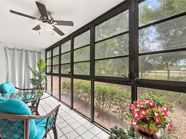 14861 Summerlin Woods Dr Unit 11, Fort Myers, FL 33919