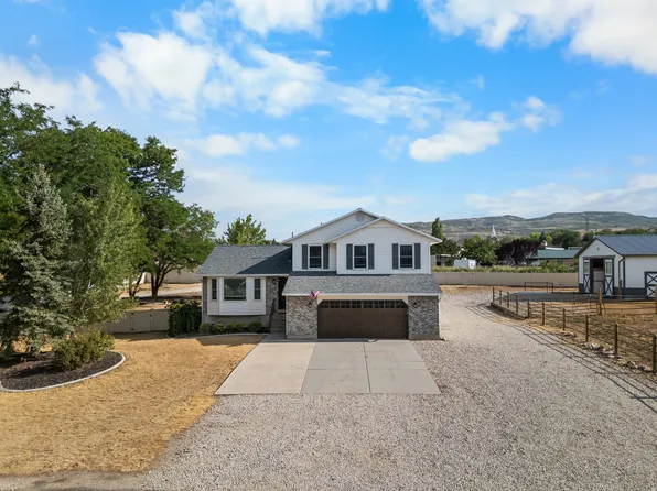 2325 W 14850 S, Bluffdale, UT 84065
