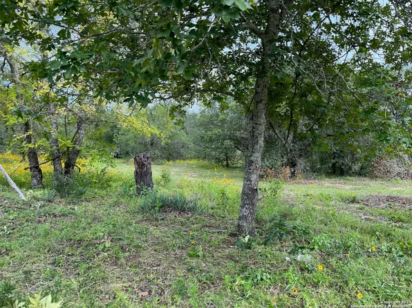00 CR 6723 LOT 3, Natalia, TX 78059