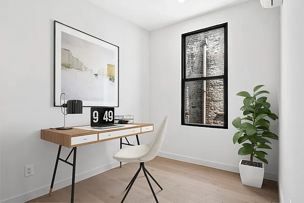 Rented by Compass | media 6