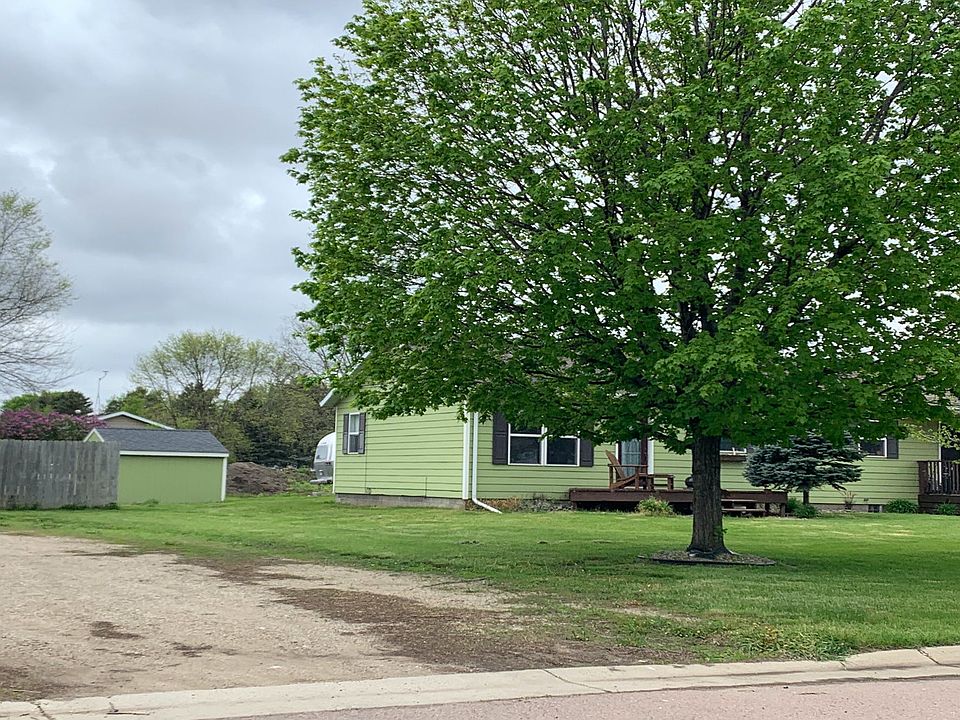 2nd image of 705 Kasan Ave