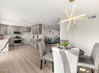 2261 E Kathleen Rd, Phoenix, AZ 85022