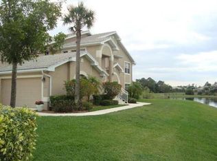 28160 Hiram St UNIT 502, Bonita Springs, FL 34135