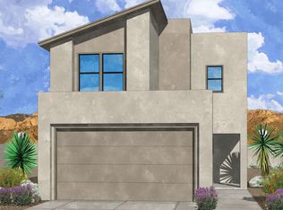 9619 Sage Ranch Ct SW, Albuquerque, NM 87121