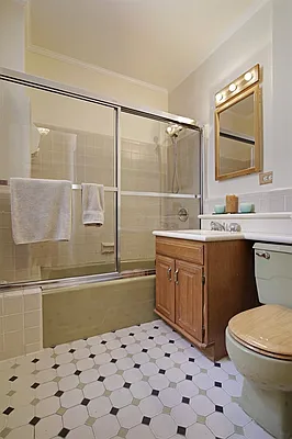 Sold by Corcoran | media 15