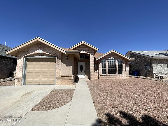 3rd image of 11815 David Forti Dr