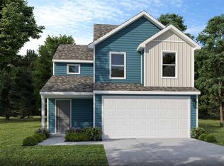 626 Merit St Lot 41, Bowling Green, KY