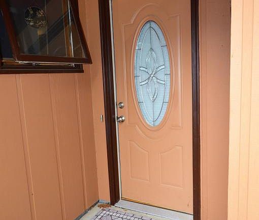 4th image of 4245 De Feyter Ave