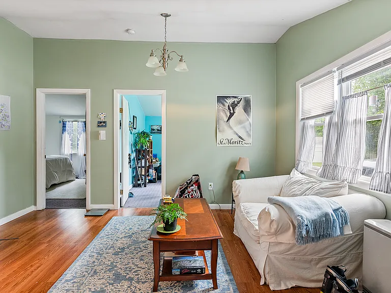 225 Bean Rd #B — Photo 12