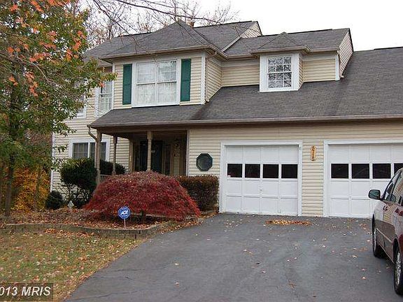 2nd image of 5715 Caledonia Ct